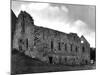 Penmon Church-null-Mounted Photographic Print
