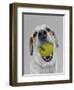 Penn 1-James Ruby-Framed Giclee Print