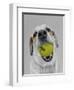 Penn 1-James Ruby-Framed Giclee Print