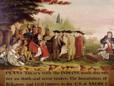 https://imgc.allpostersimages.com/img/posters/penn-s-treaty-with-the-indians-circa-1840_u-L-Q1HED8N0.jpg?artPerspective=n