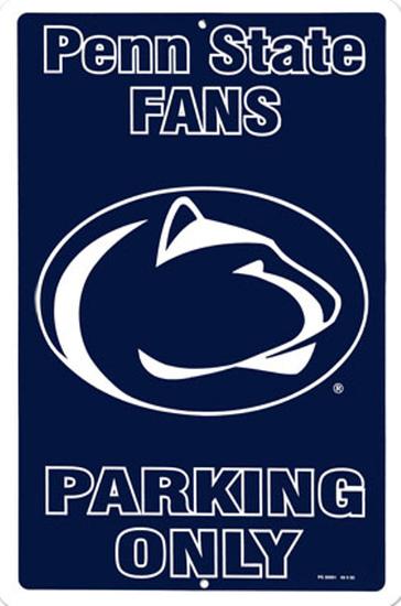 Tin Sign, , large