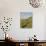 Pennine Way Crossing Near Turret 37A, Hadrians Wall, Unesco World Heritage Site, England-James Emmerson-Photographic Print displayed on a wall