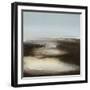 Pennine-Tessa Houghton-Framed Giclee Print