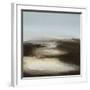 Pennine-Tessa Houghton-Framed Giclee Print