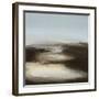 Pennine-Tessa Houghton-Framed Giclee Print