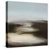 Pennine-Tessa Houghton-Stretched Canvas