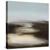 Pennine-Tessa Houghton-Stretched Canvas