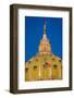 Pennsylvania State Capitol, Harrisburg, PA-null-Framed Photographic Print