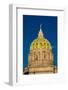 Pennsylvania State Capitol, Harrisburg, PA-null-Framed Photographic Print