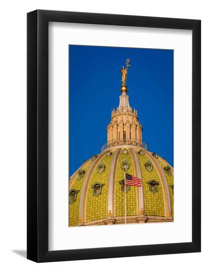Premium Photographic Print, , large