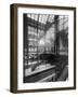 Pennsylvania Station, New York-null-Framed Photographic Print