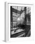 Pennsylvania Station, New York-null-Framed Photographic Print