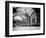 Pennsylvania Station, NYC, 1910-20-Science Source-Framed Giclee Print