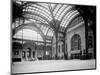 Pennsylvania Station, NYC, 1910-20-Science Source-Mounted Giclee Print