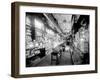 Pennsylvania Station, NYC, 1910-20-Science Source-Framed Giclee Print