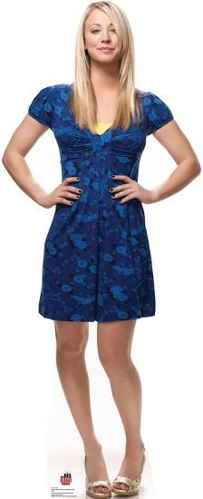 Cardboard Cutouts, , large