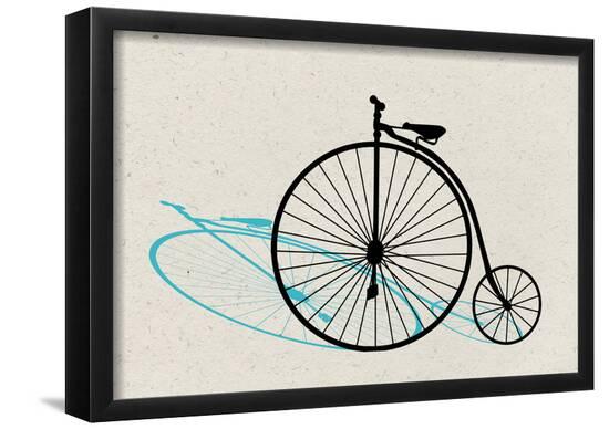 Poster, , large