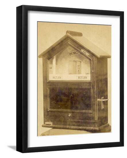 Premium Photographic Print, , large