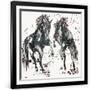 Gramercy Black