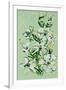 Gramercy White