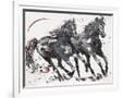 Gramercy White