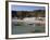 Penrhyn Nefyn, Porth Nefyn Bay on Lleyn Peninsula, Morfa Nefyn, Gwynedd, North Wales, UK-Pearl Bucknall-Framed Photographic Print