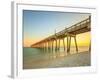 Pensacola, Florida-larry mcmillian-Framed Photographic Print