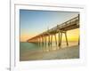 Pensacola, Florida-larry mcmillian-Framed Photographic Print