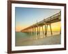 Pensacola, Florida-larry mcmillian-Framed Photographic Print