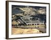 Pentagon, Arlington, Virginia, USA-null-Framed Photographic Print