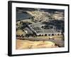 Pentagon, Arlington, Virginia, USA-null-Framed Photographic Print