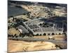 Pentagon, Arlington, Virginia, USA-null-Mounted Photographic Print