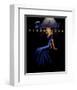 Penthouse Blues Club-Ralph Burch-Framed Art Print