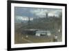 Penzance-Albert Goodwin-Framed Giclee Print