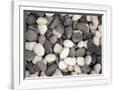 Gramercy White