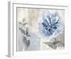 Peonia II-Tania Bello-Framed Giclee Print