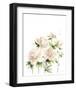 Peonies I-Katrina Pete-Framed Art Print