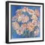 Peonies-Sofia Perina-Miller-Framed Giclee Print