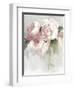 Peonies-Asia Jensen-Framed Art Print