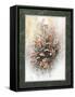 Framed Canvas