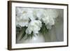 Peony-Anna Miller-Framed Photographic Print