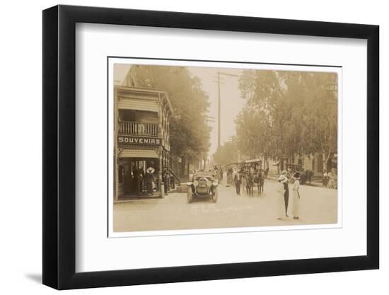 Premium Photographic Print, , large