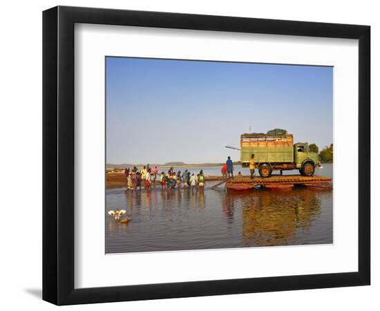 Photographic Print, , large