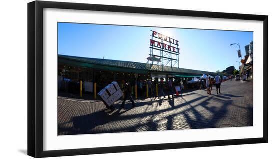 Premium Photographic Print, , large