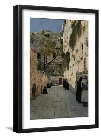 Premium Photographic Print, , large