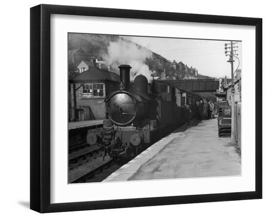 Premium Photographic Print, , large