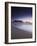 People Crossing Footbridge at Victoria and Alfred Waterfront, Cape Town, Western Cape, South Africa-Ian Trower-Framed Photographic Print