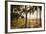 People, Flamengo Beach, Rio De Janeiro, Brazil, South America-Ian Trower-Framed Photographic Print