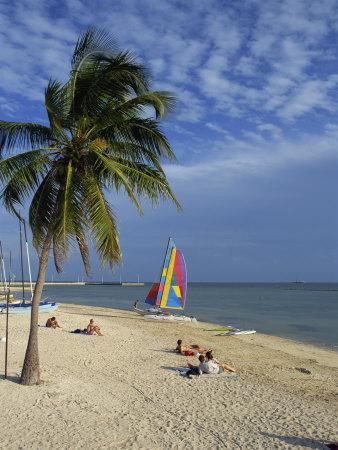 https://imgc.allpostersimages.com/img/posters/people-on-the-beach-in-the-late-afternoon-key-west-florida-usa_u-L-P7S2RW0.jpg?artPerspective=n