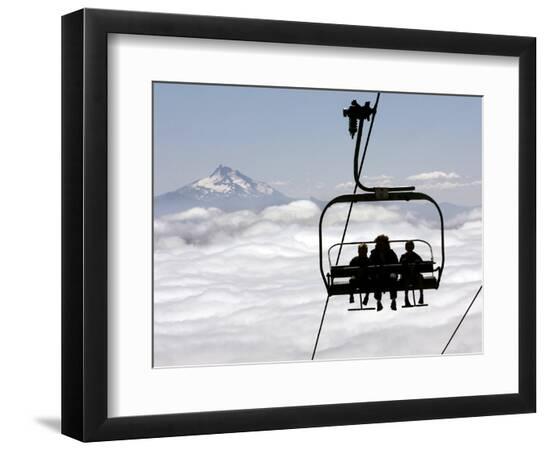 Premium Photographic Print, , large